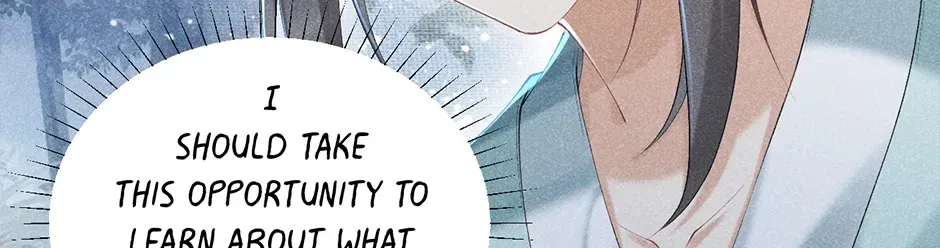 Read Bingtai Youbu chapter 9 image 53 on Lezhin