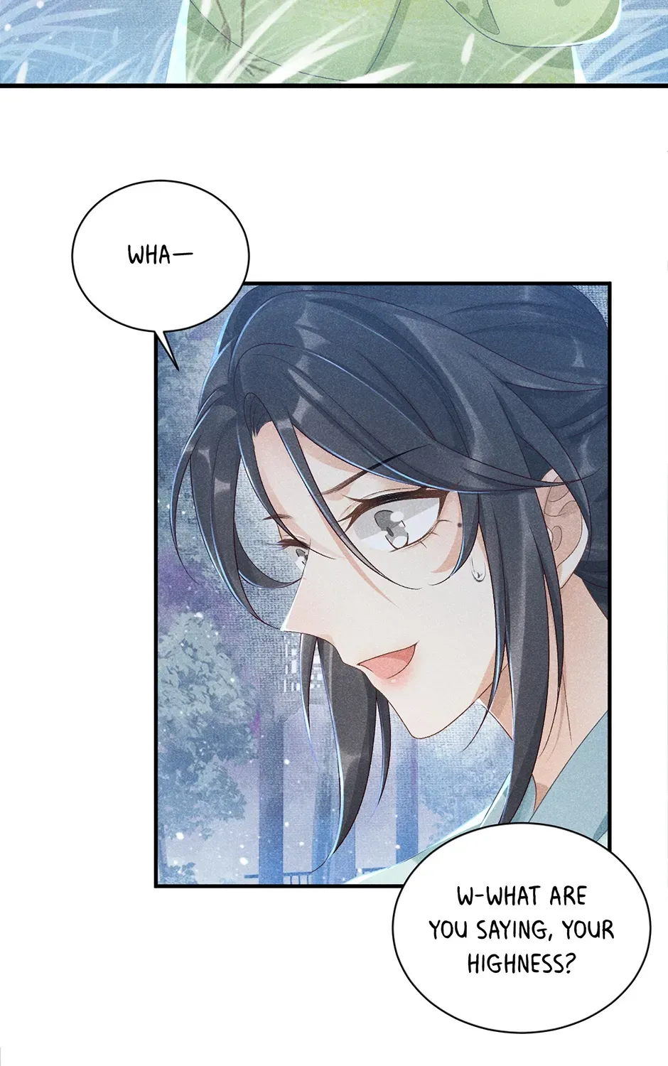 Read Bingtai Youbu chapter 9 image 62 on Lezhin