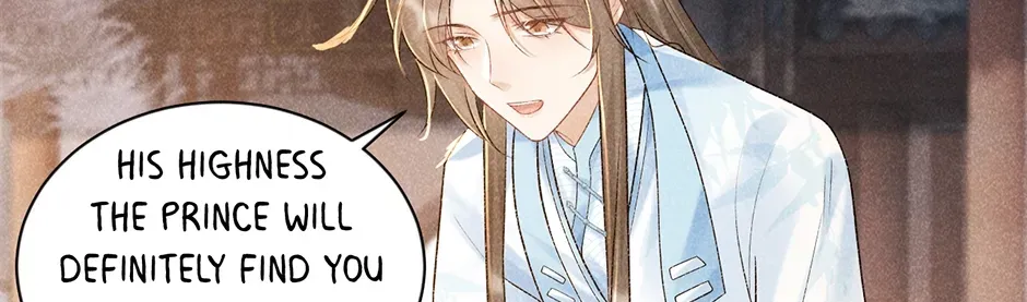 Read Bingtai Youbu chapter 9 image 7 on Lezhin