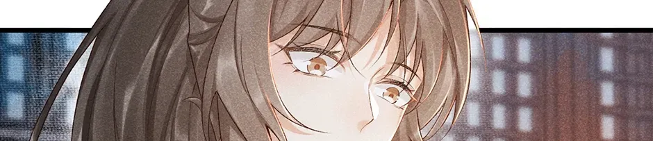 Read Bingtai Youbu chapter 9 image 83 on Lezhin