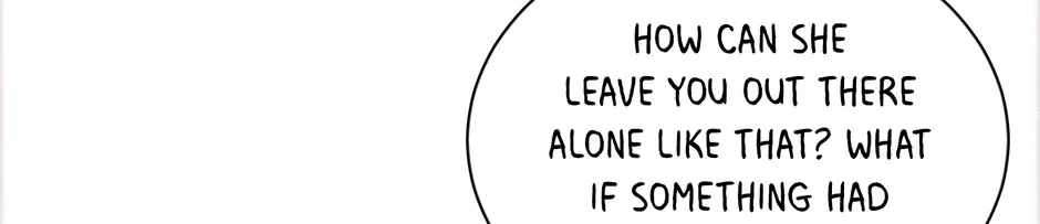 Read Bingtai Youbu chapter 9 image 89 on Lezhin