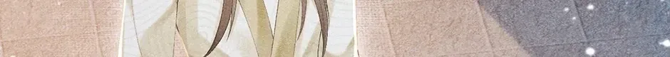 Read Bingtai Youbu chapter 9 image 97 on Lezhin