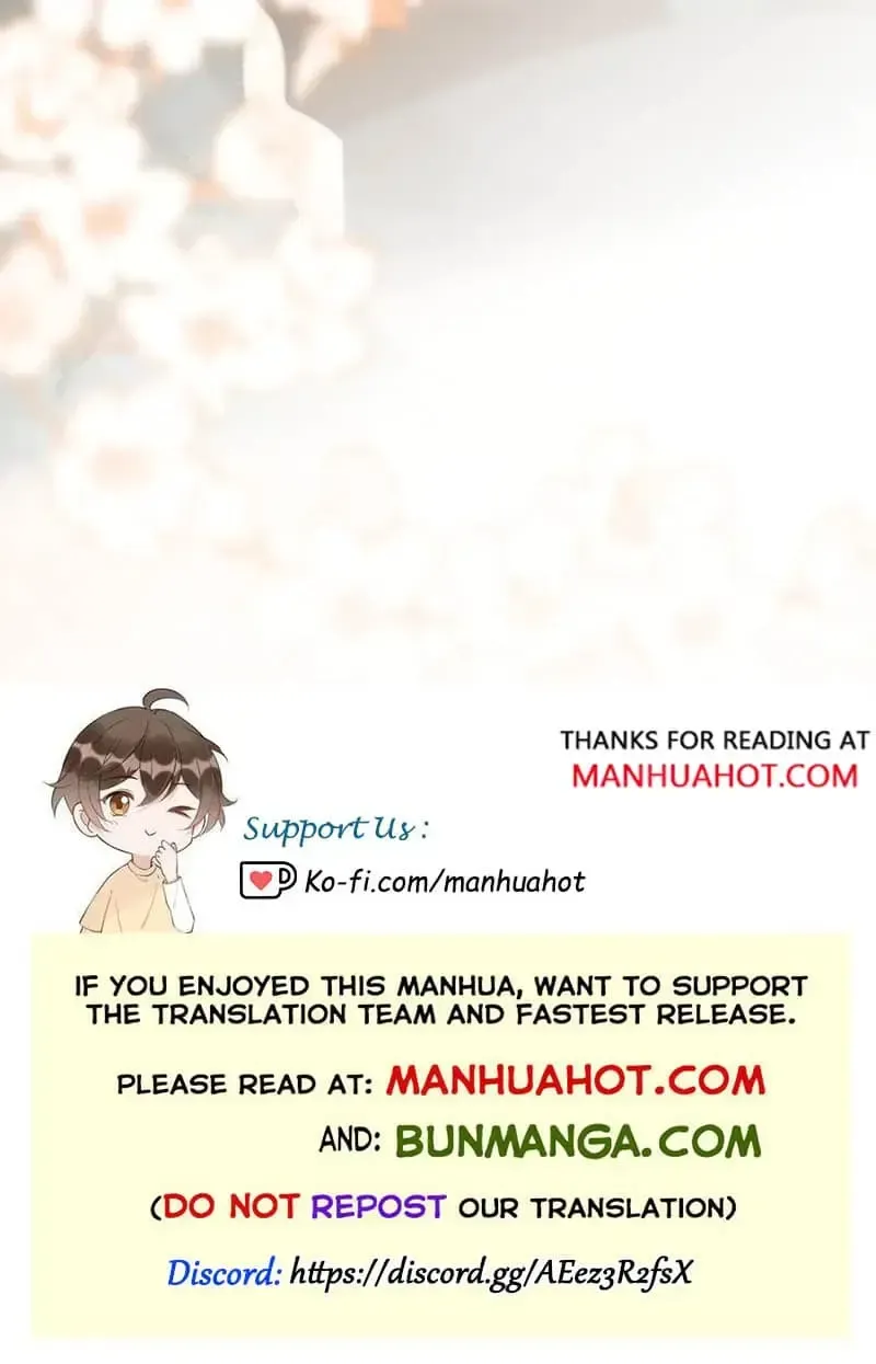 Read Bingtai Youbu chapter 95 image 5 on Lezhin
