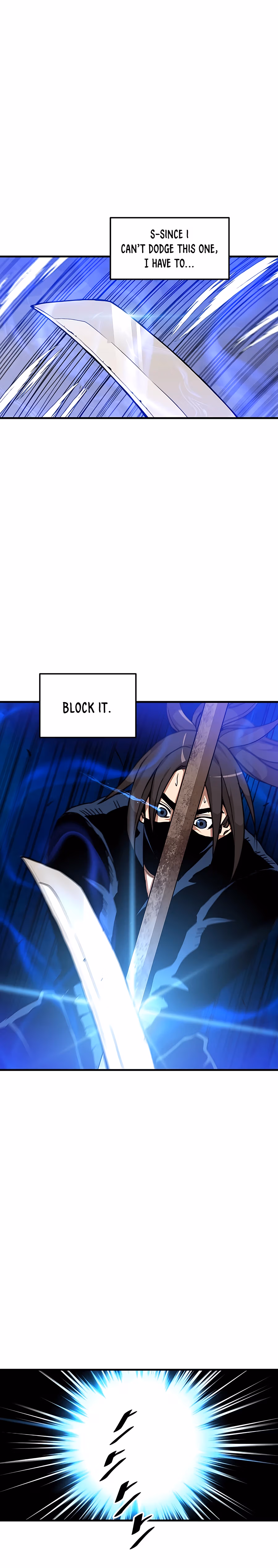 Read Binguigeomsin chapter 16 image 17 on Lezhin
