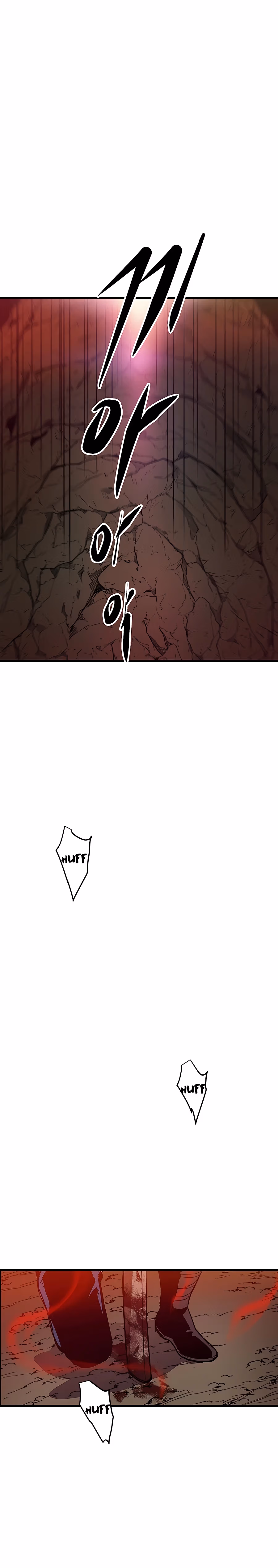 Read Binguigeomsin chapter 16 image 20 on Lezhin
