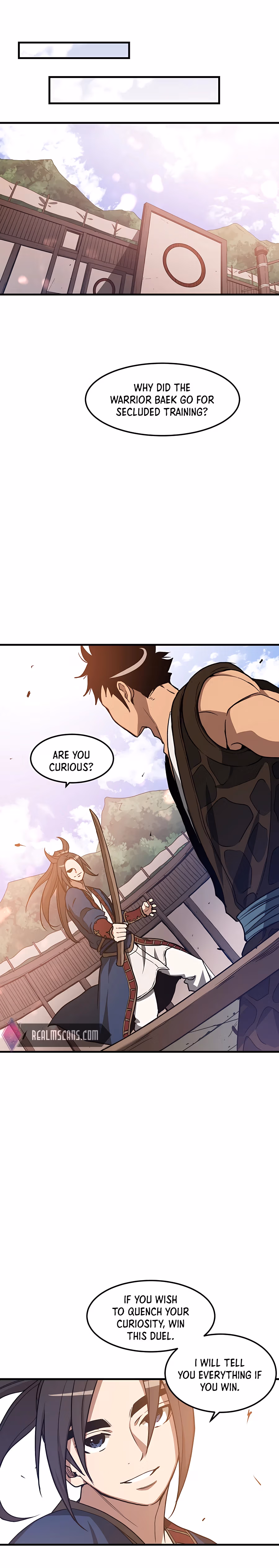 Read Binguigeomsin chapter 21 image 22 on Lezhin