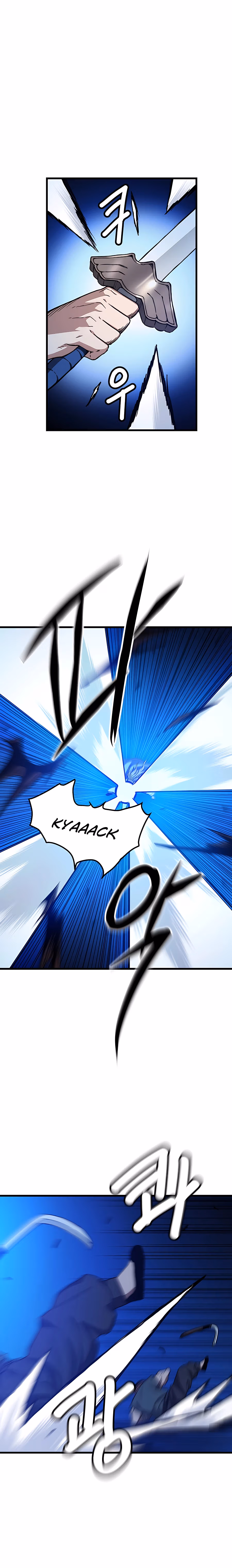 Read Binguigeomsin chapter 29 image 20 on Lezhin