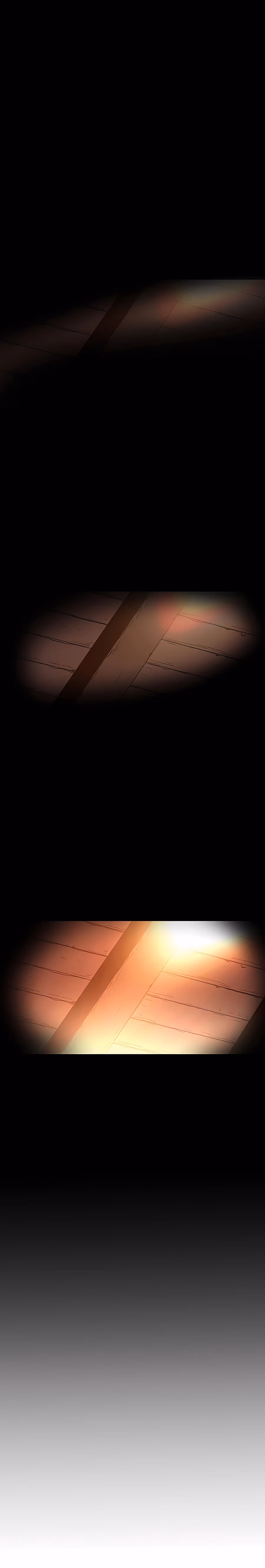 Read Binguigeomsin chapter 3 image 15 on Lezhin