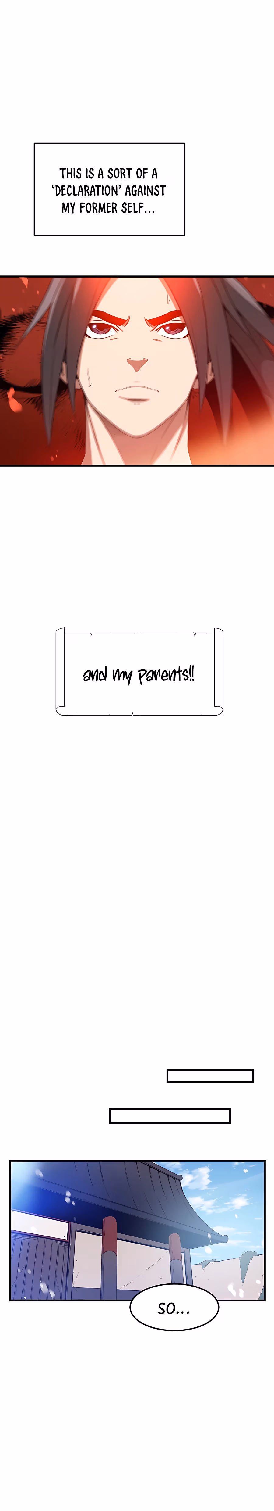 Read Binguigeomsin chapter 4 image 11 on Lezhin