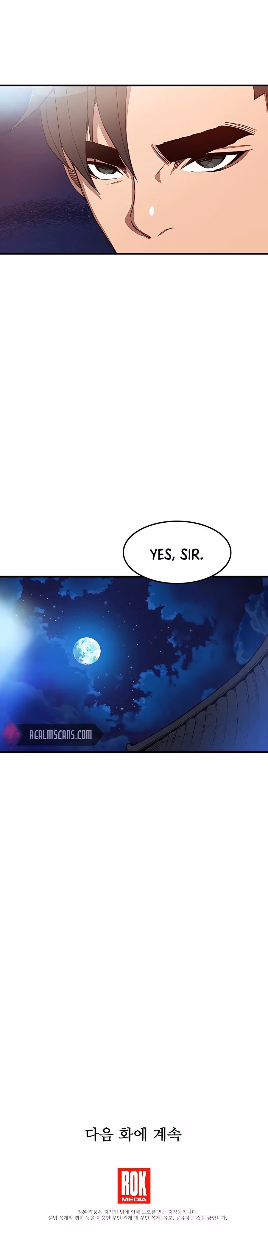 Read Binguigeomsin chapter 4 image 22 on Lezhin