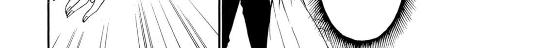 Read Birdcage Castle chapter 1 image 100 on Lezhin
