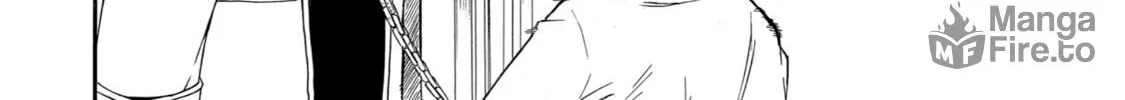 Read Birdcage Castle chapter 1 image 104 on Lezhin