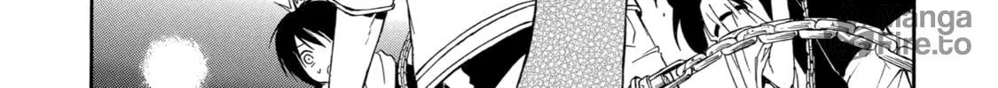 Read Birdcage Castle chapter 1 image 106 on Lezhin