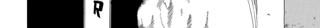 Read Birdcage Castle chapter 1 image 108 on Lezhin
