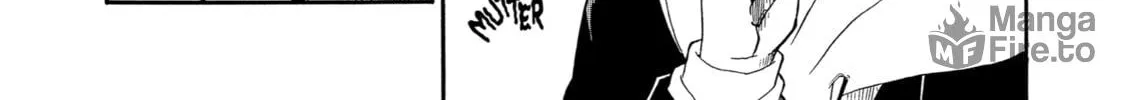 Read Birdcage Castle chapter 1 image 11 on Lezhin