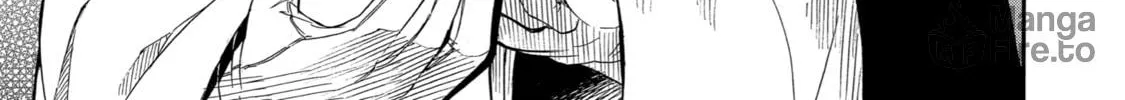 Read Birdcage Castle chapter 1 image 110 on Lezhin