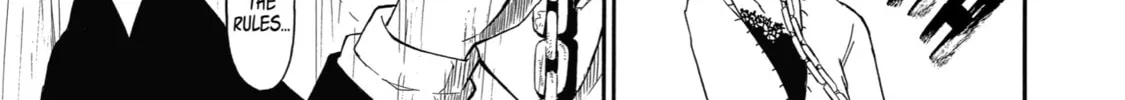 Read Birdcage Castle chapter 1 image 118 on Lezhin