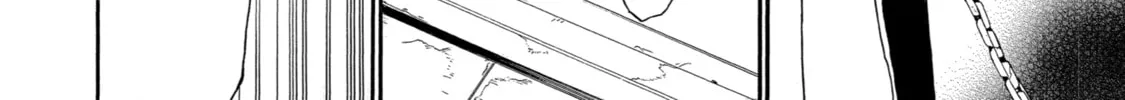 Read Birdcage Castle chapter 1 image 120 on Lezhin