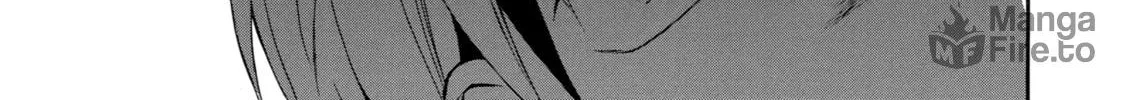 Read Birdcage Castle chapter 1 image 126 on Lezhin