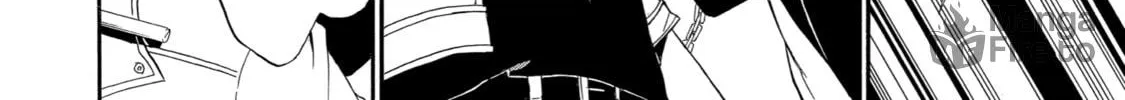 Read Birdcage Castle chapter 1 image 128 on Lezhin