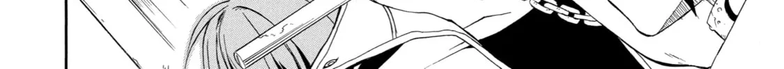 Read Birdcage Castle chapter 1 image 132 on Lezhin