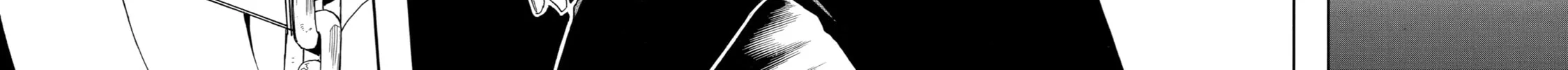 Read Birdcage Castle chapter 1 image 136 on Lezhin