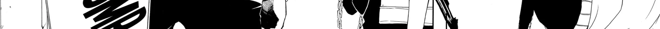 Read Birdcage Castle chapter 1 image 138 on Lezhin