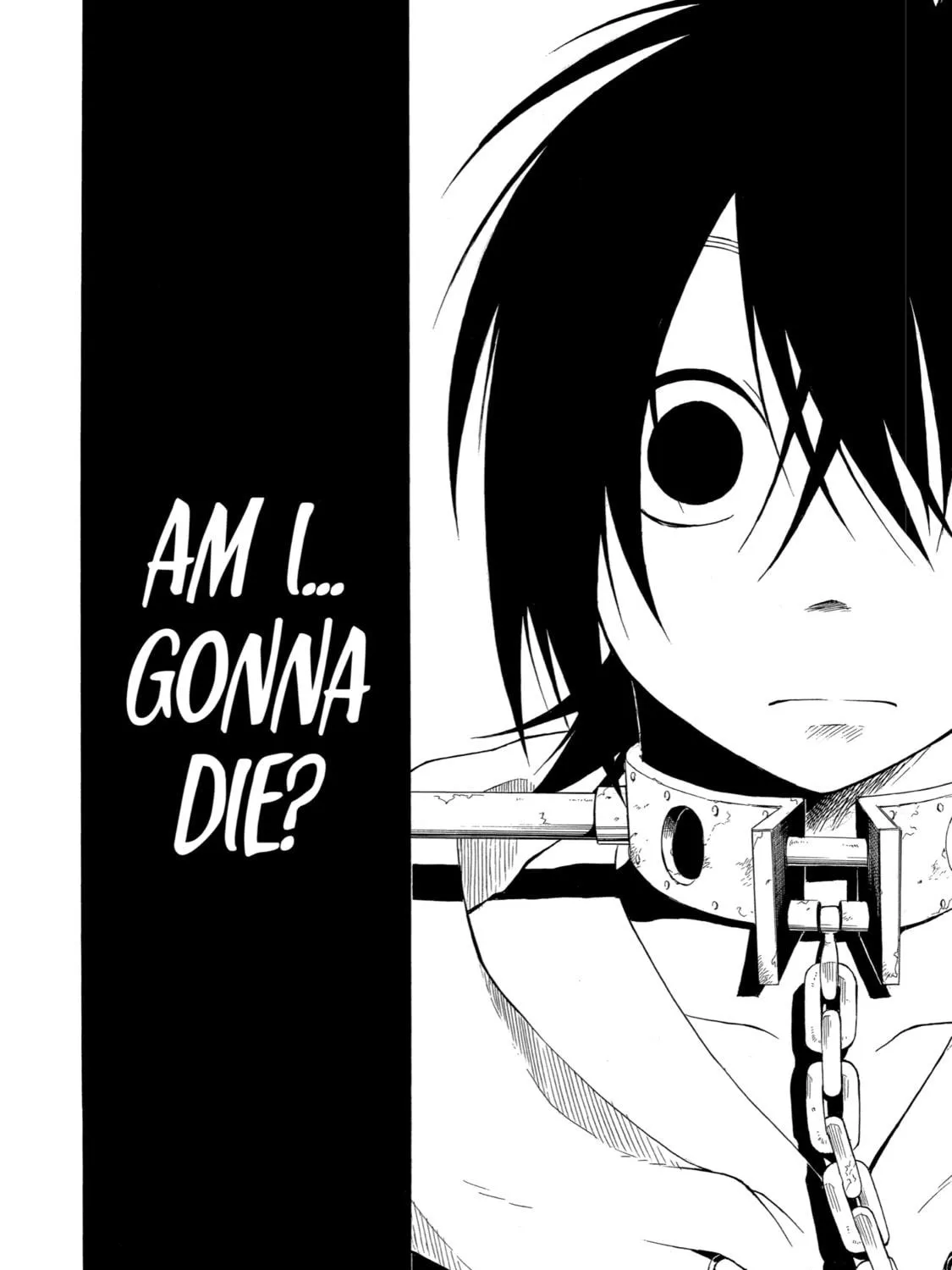 Read Birdcage Castle chapter 1 image 139 on Lezhin