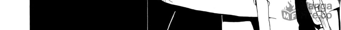 Read Birdcage Castle chapter 1 image 140 on Lezhin