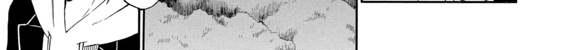 Read Birdcage Castle chapter 1 image 15 on Lezhin