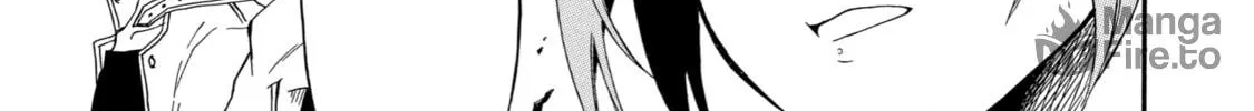 Read Birdcage Castle chapter 1 image 19 on Lezhin