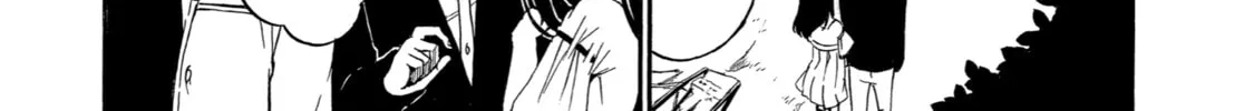 Read Birdcage Castle chapter 1 image 21 on Lezhin