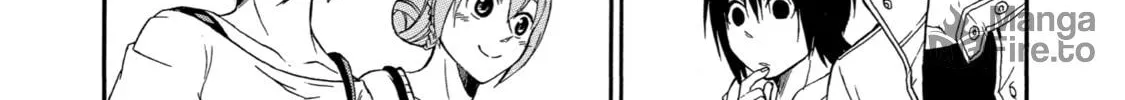 Read Birdcage Castle chapter 1 image 23 on Lezhin