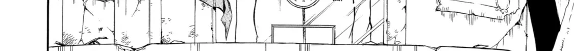 Read Birdcage Castle chapter 1 image 25 on Lezhin