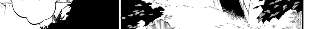 Read Birdcage Castle chapter 1 image 27 on Lezhin