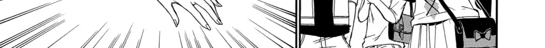 Read Birdcage Castle chapter 1 image 31 on Lezhin