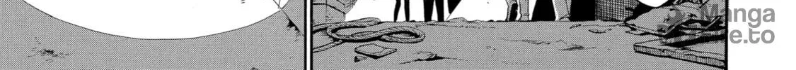 Read Birdcage Castle chapter 1 image 35 on Lezhin