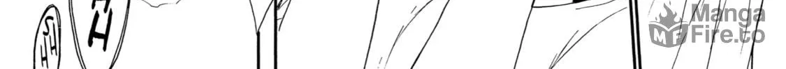 Read Birdcage Castle chapter 1 image 49 on Lezhin
