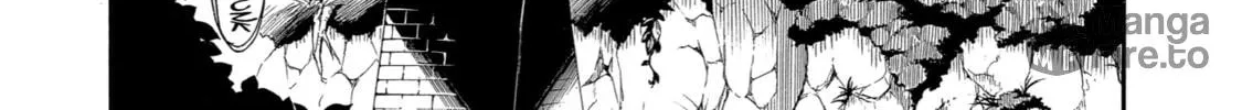 Read Birdcage Castle chapter 1 image 5 on Lezhin