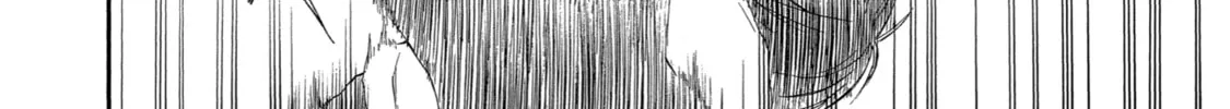 Read Birdcage Castle chapter 1 image 51 on Lezhin