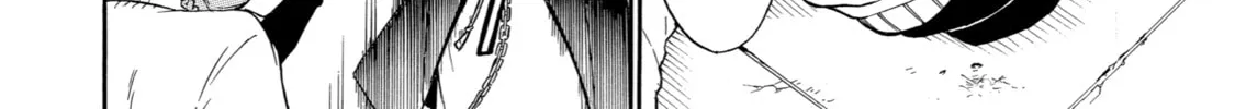 Read Birdcage Castle chapter 1 image 64 on Lezhin