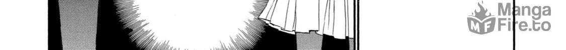 Read Birdcage Castle chapter 1 image 68 on Lezhin