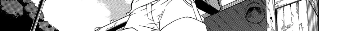 Read Birdcage Castle chapter 1 image 7 on Lezhin