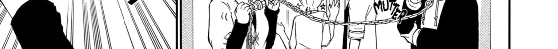 Read Birdcage Castle chapter 1 image 70 on Lezhin