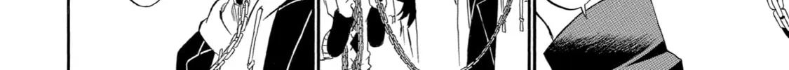 Read Birdcage Castle chapter 1 image 72 on Lezhin