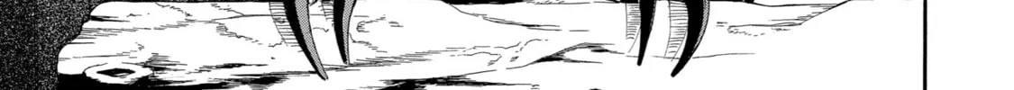 Read Birdcage Castle chapter 1 image 78 on Lezhin