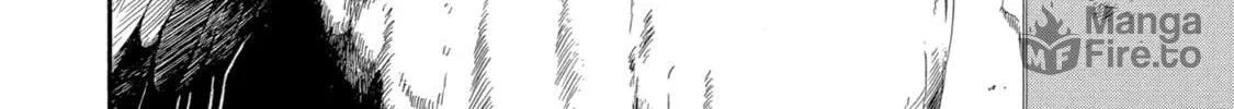 Read Birdcage Castle chapter 1 image 80 on Lezhin
