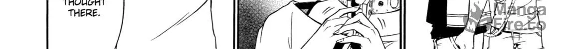 Read Birdcage Castle chapter 1 image 92 on Lezhin