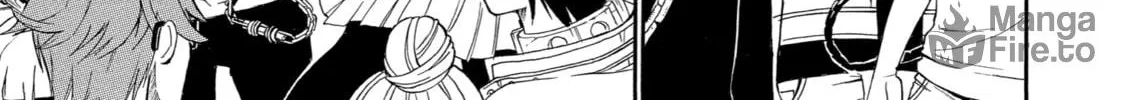 Read Birdcage Castle chapter 1 image 98 on Lezhin