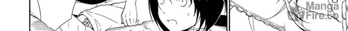 Read Birdcage Castle chapter 10 image 11 on Lezhin